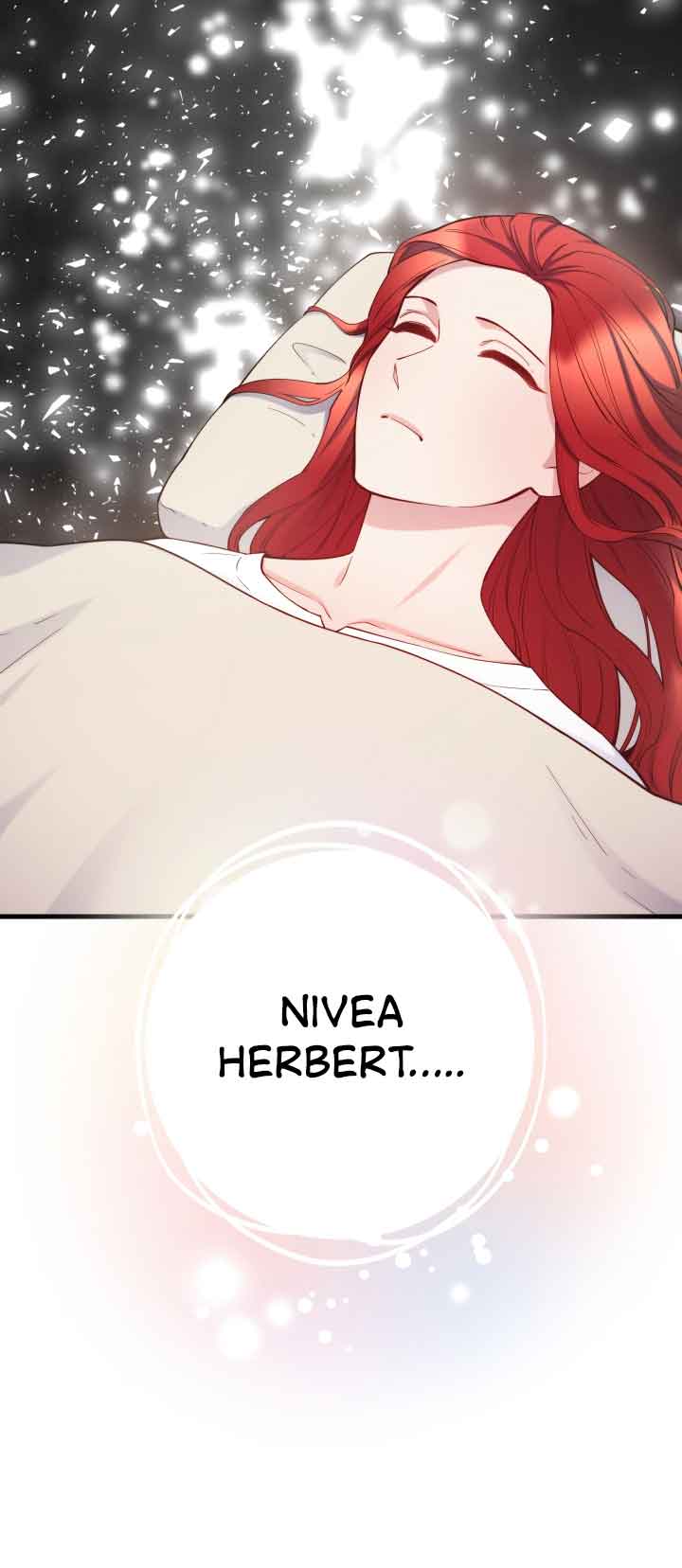 Anyone Can Become A Villainess chapter 87 page 26