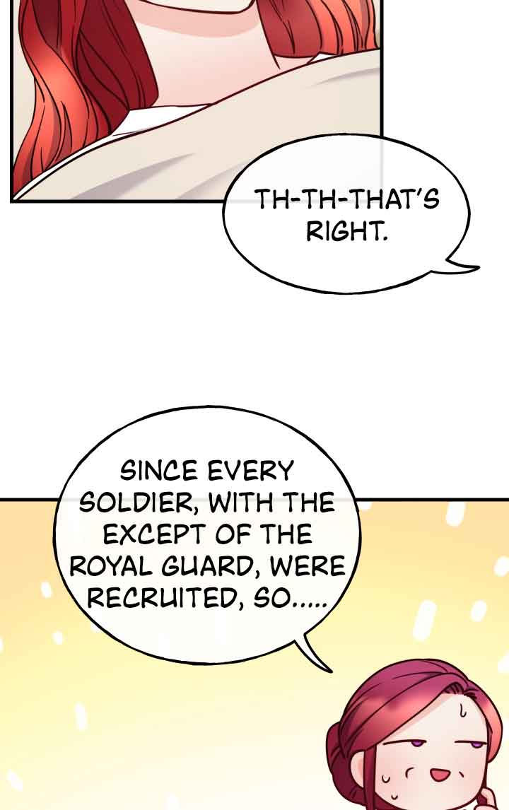 Anyone Can Become A Villainess chapter 87 page 46