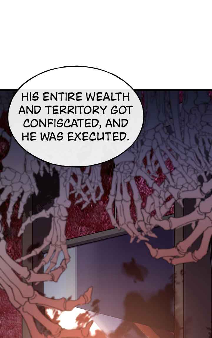 Anyone Can Become A Villainess chapter 87 page 52