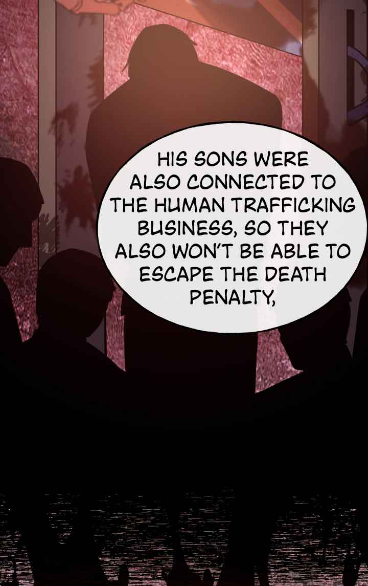 Anyone Can Become A Villainess chapter 87 page 53