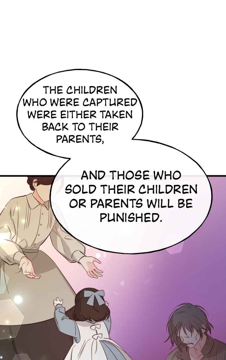 Anyone Can Become A Villainess chapter 87 page 55