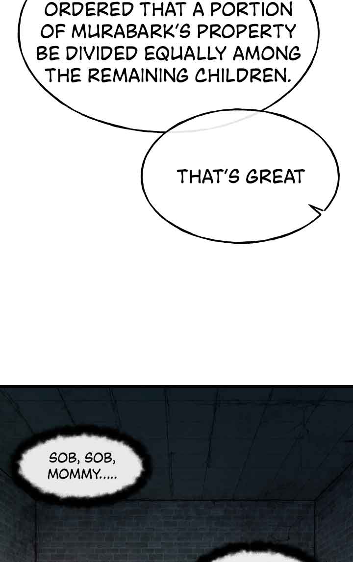 Anyone Can Become A Villainess chapter 87 page 57