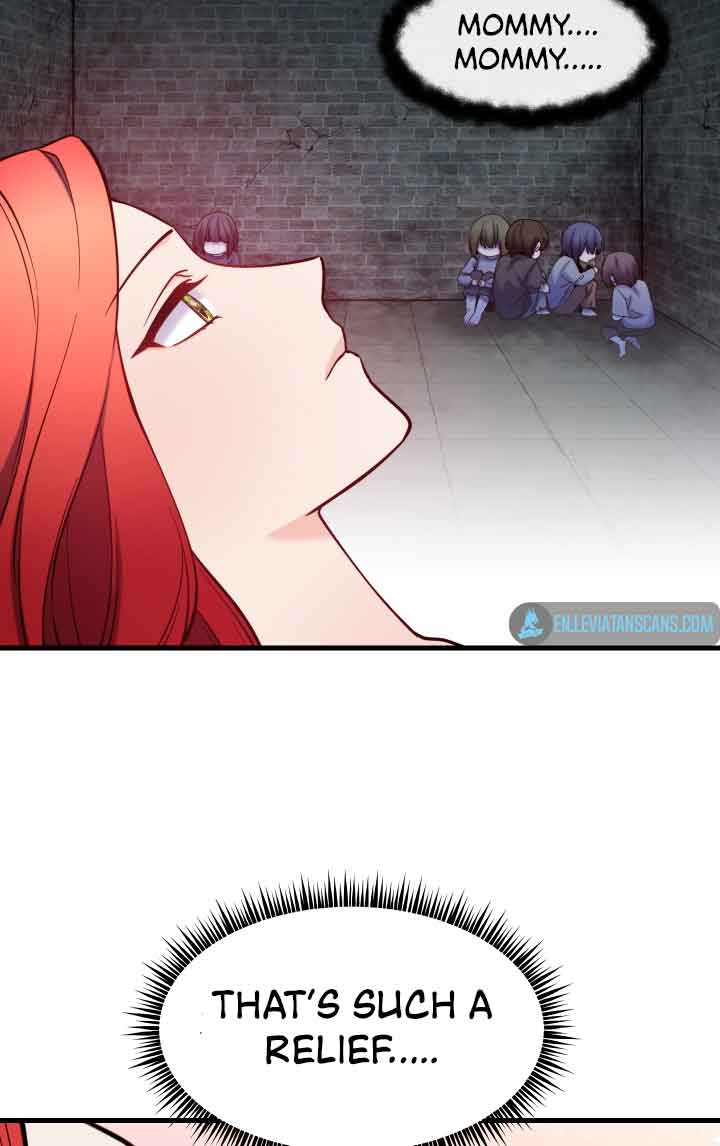 Anyone Can Become A Villainess chapter 87 page 58