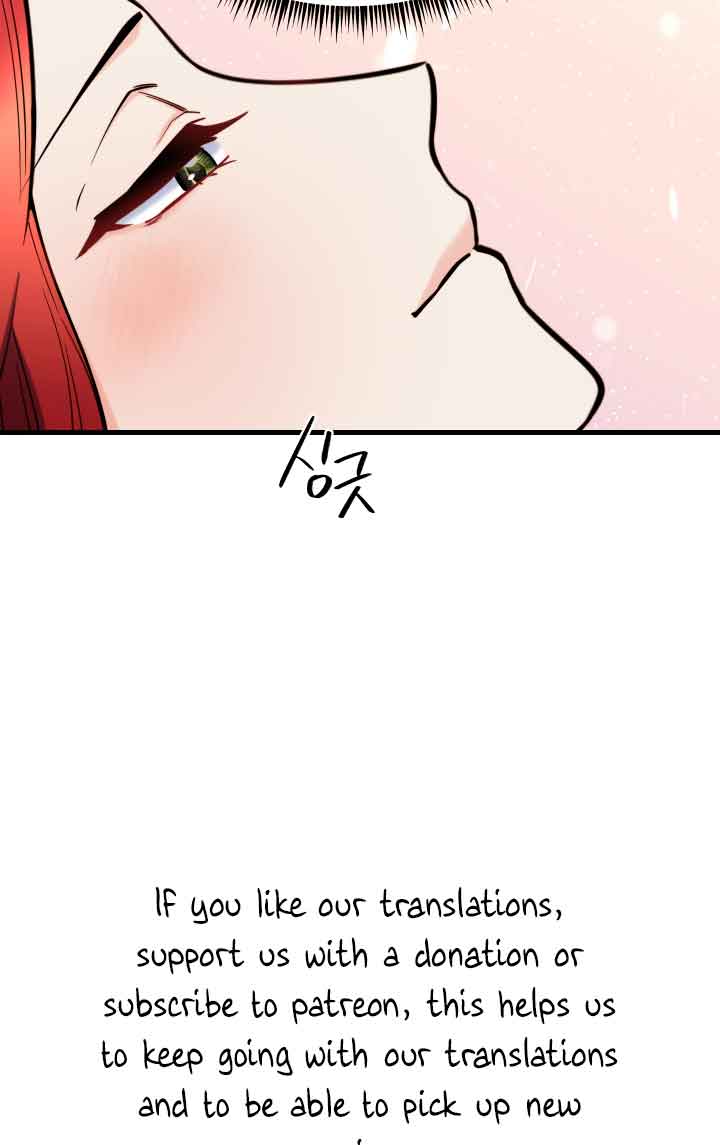 Anyone Can Become A Villainess chapter 87 page 59