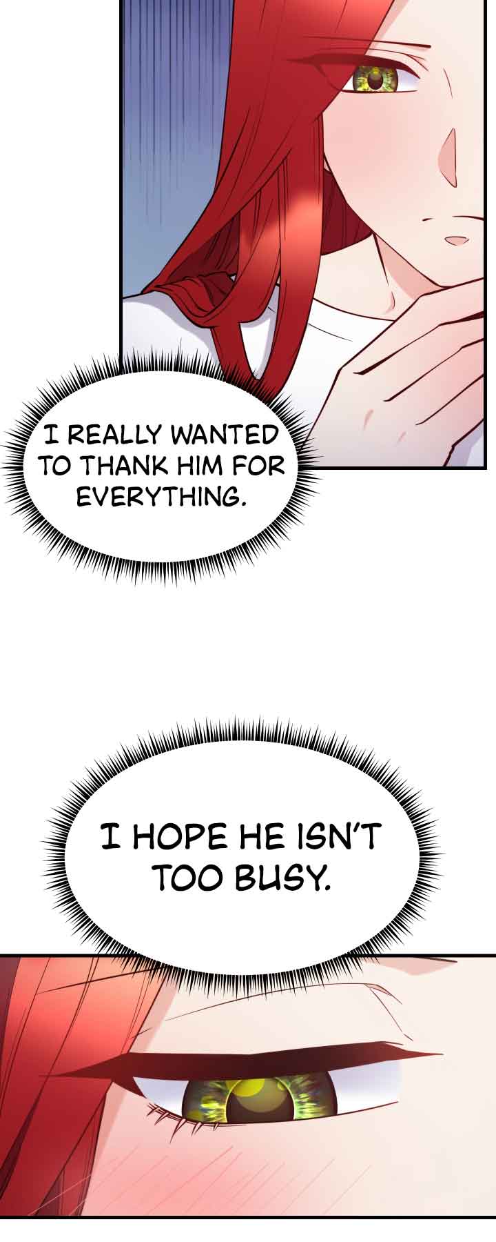 Anyone Can Become A Villainess chapter 88 page 13