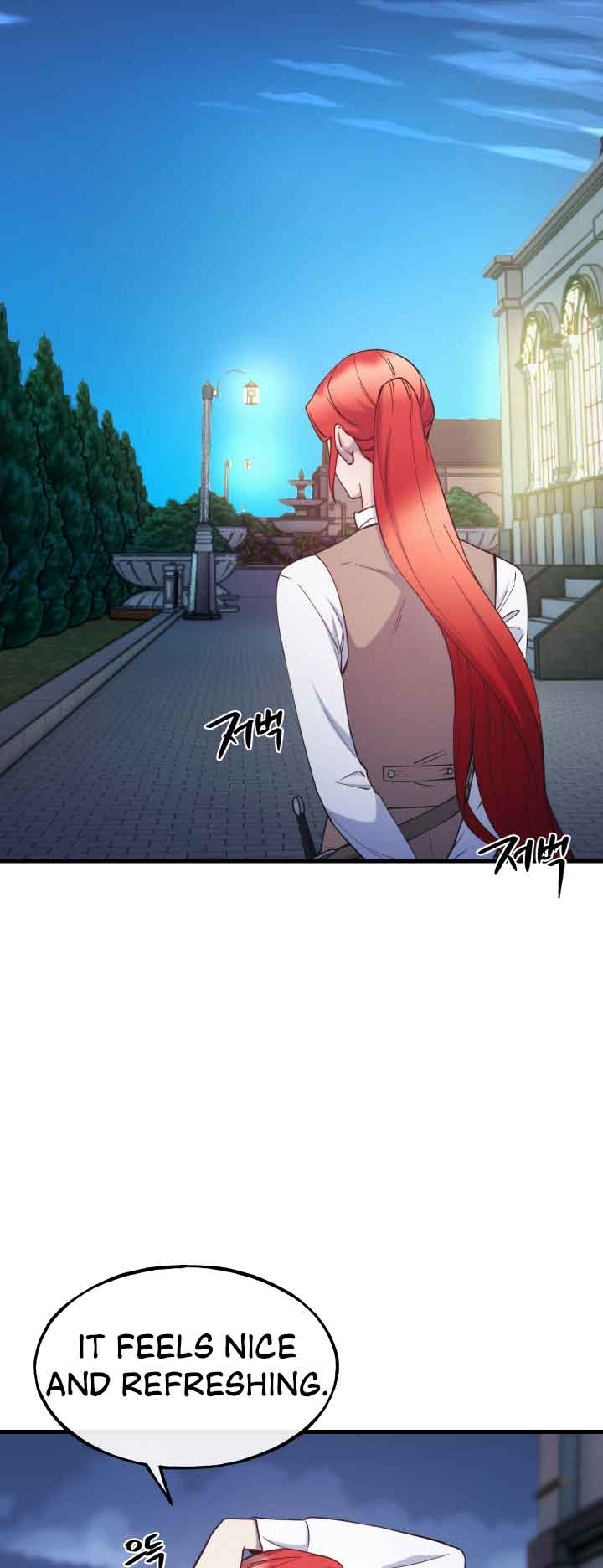 Anyone Can Become A Villainess chapter 88 page 17