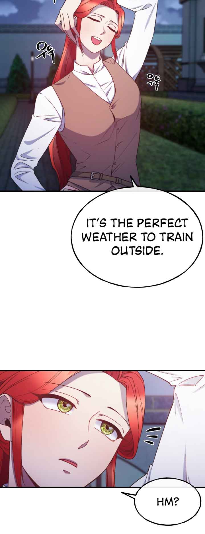 Anyone Can Become A Villainess chapter 88 page 18