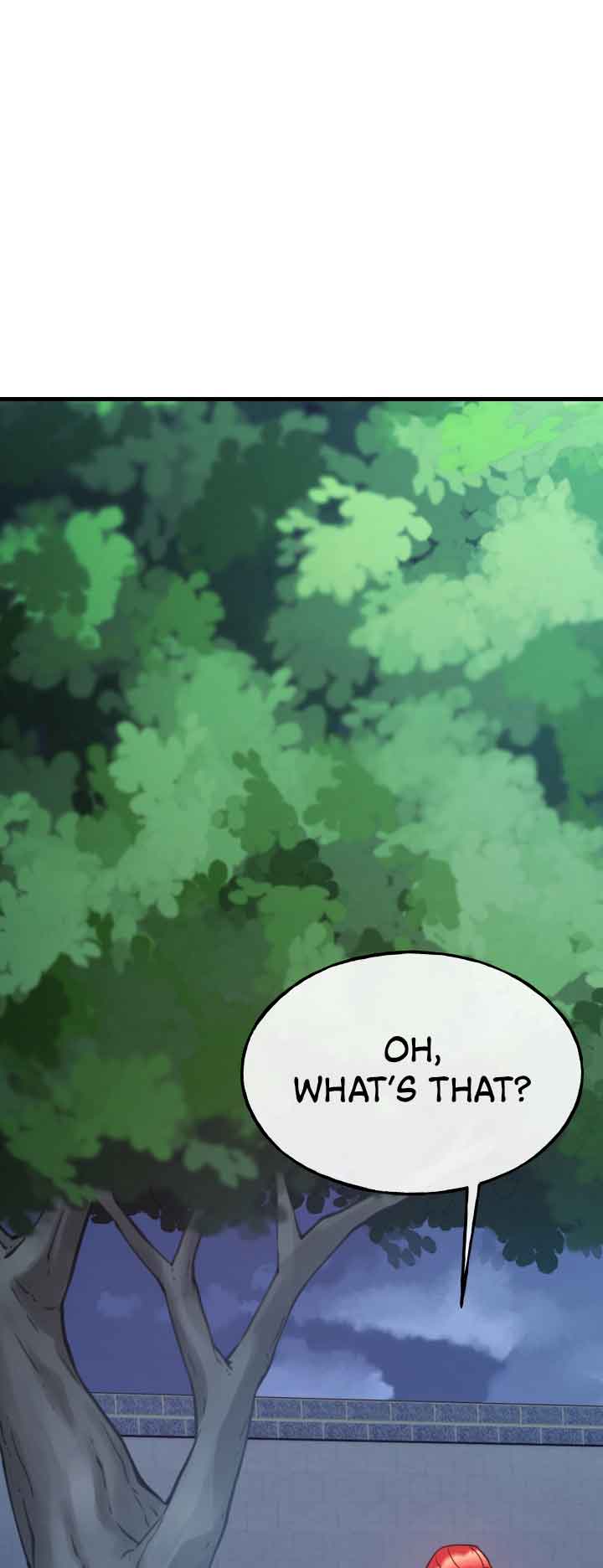 Anyone Can Become A Villainess chapter 88 page 19