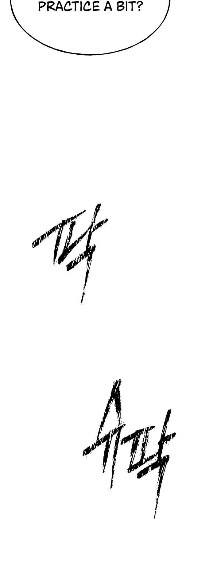 Anyone Can Become A Villainess chapter 88 page 22