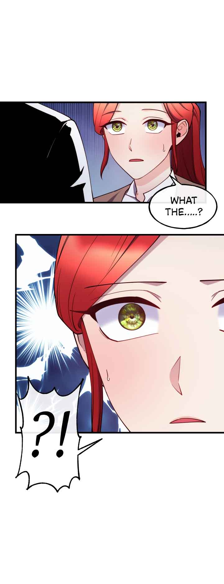 Anyone Can Become A Villainess chapter 88 page 26