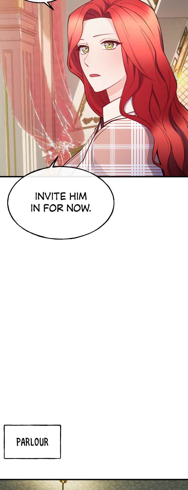 Anyone Can Become A Villainess chapter 88 page 30