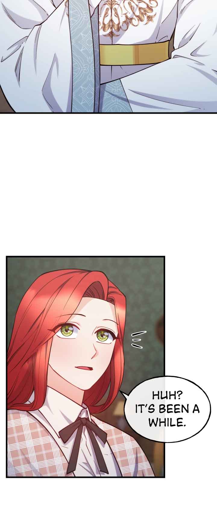 Anyone Can Become A Villainess chapter 88 page 32