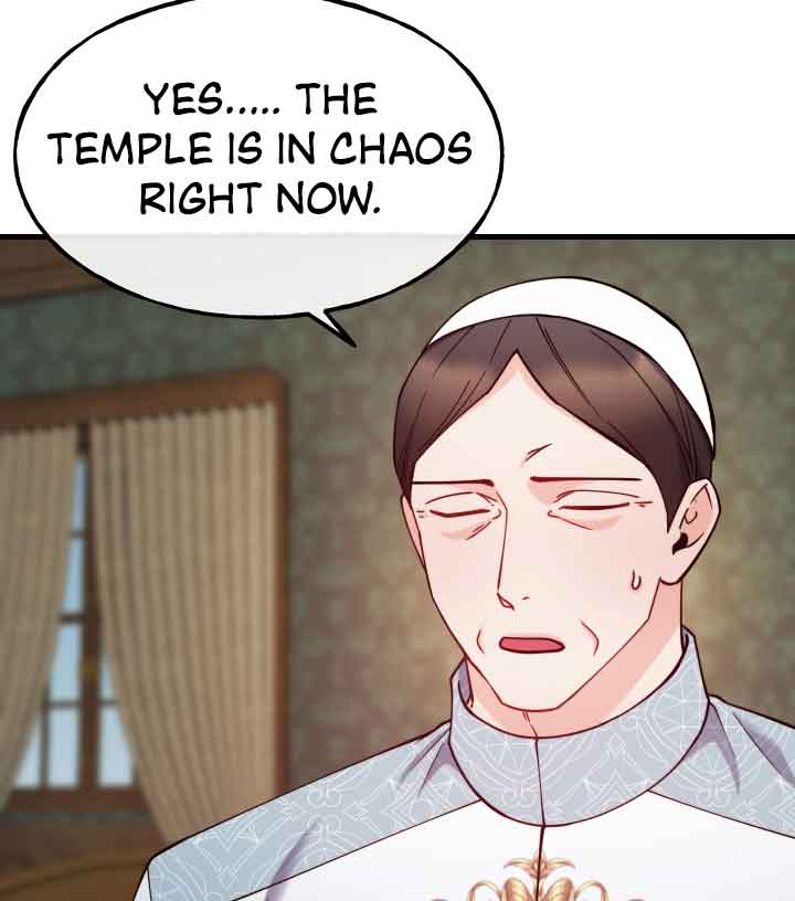 Anyone Can Become A Villainess chapter 88 page 46