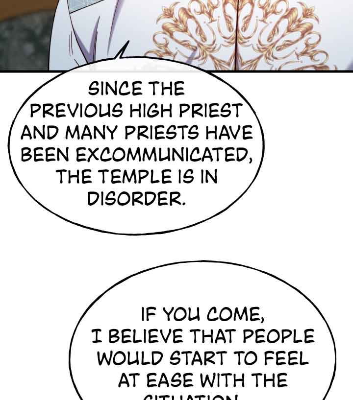 Anyone Can Become A Villainess chapter 88 page 47