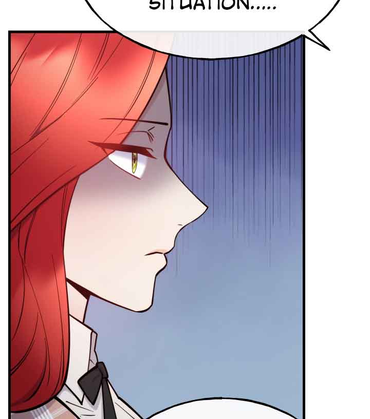 Anyone Can Become A Villainess chapter 88 page 48