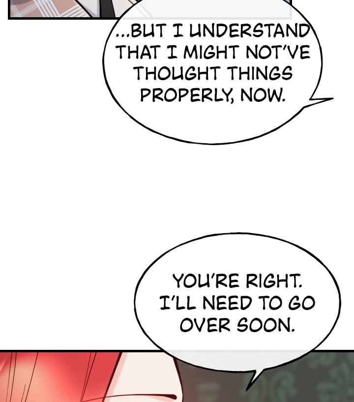 Anyone Can Become A Villainess chapter 88 page 49