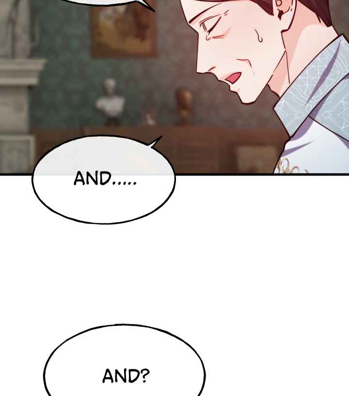 Anyone Can Become A Villainess chapter 88 page 52