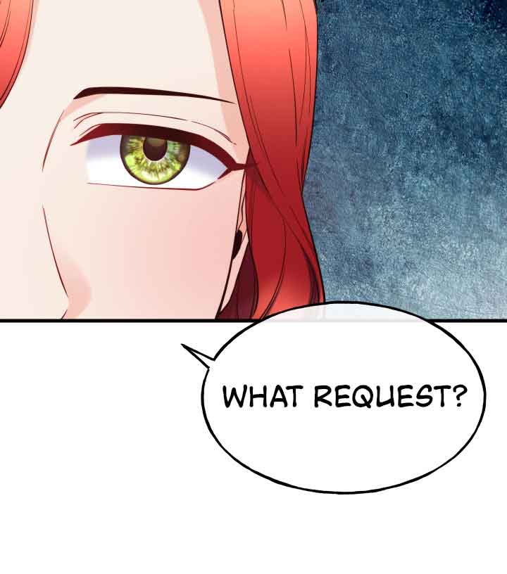 Anyone Can Become A Villainess chapter 88 page 55