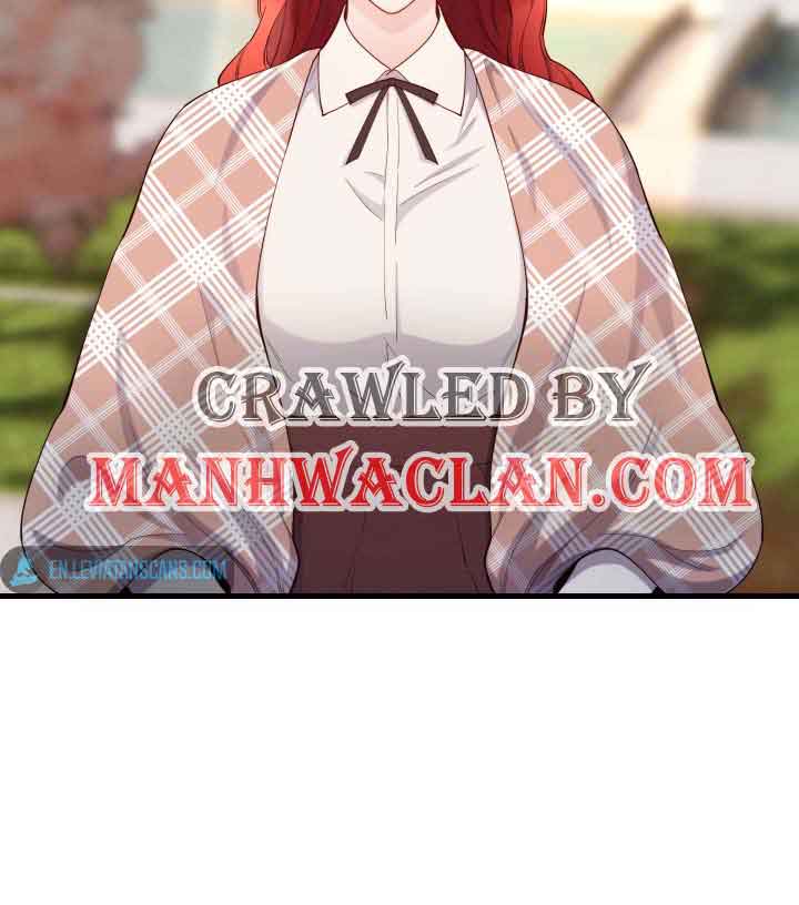Anyone Can Become A Villainess chapter 88 page 58