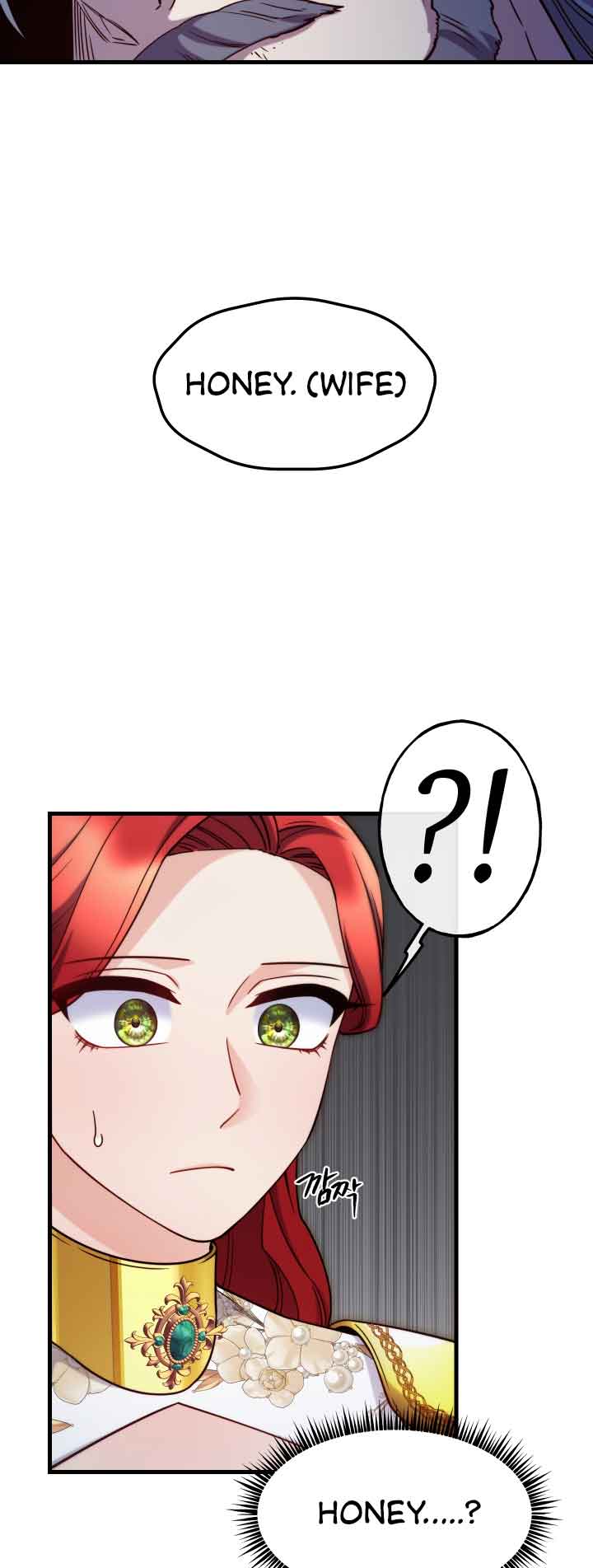 Anyone Can Become A Villainess chapter 89 page 38