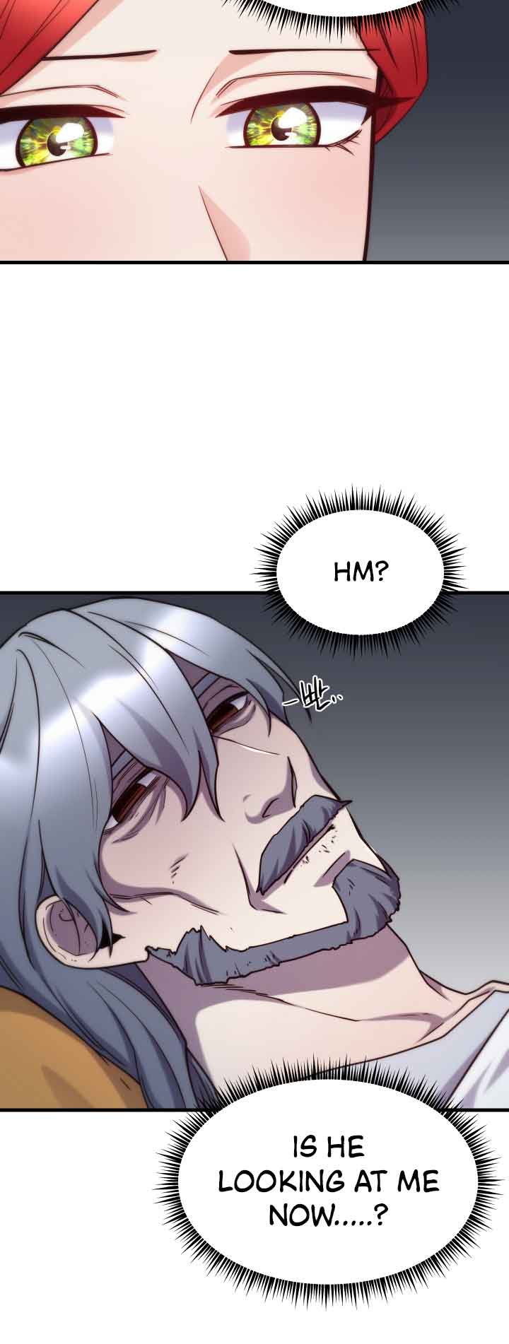 Anyone Can Become A Villainess chapter 89 page 42