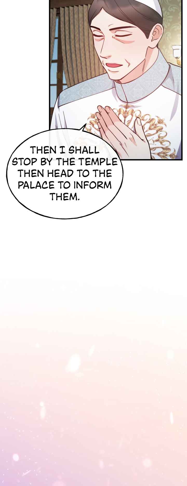 Anyone Can Become A Villainess chapter 89 page 6