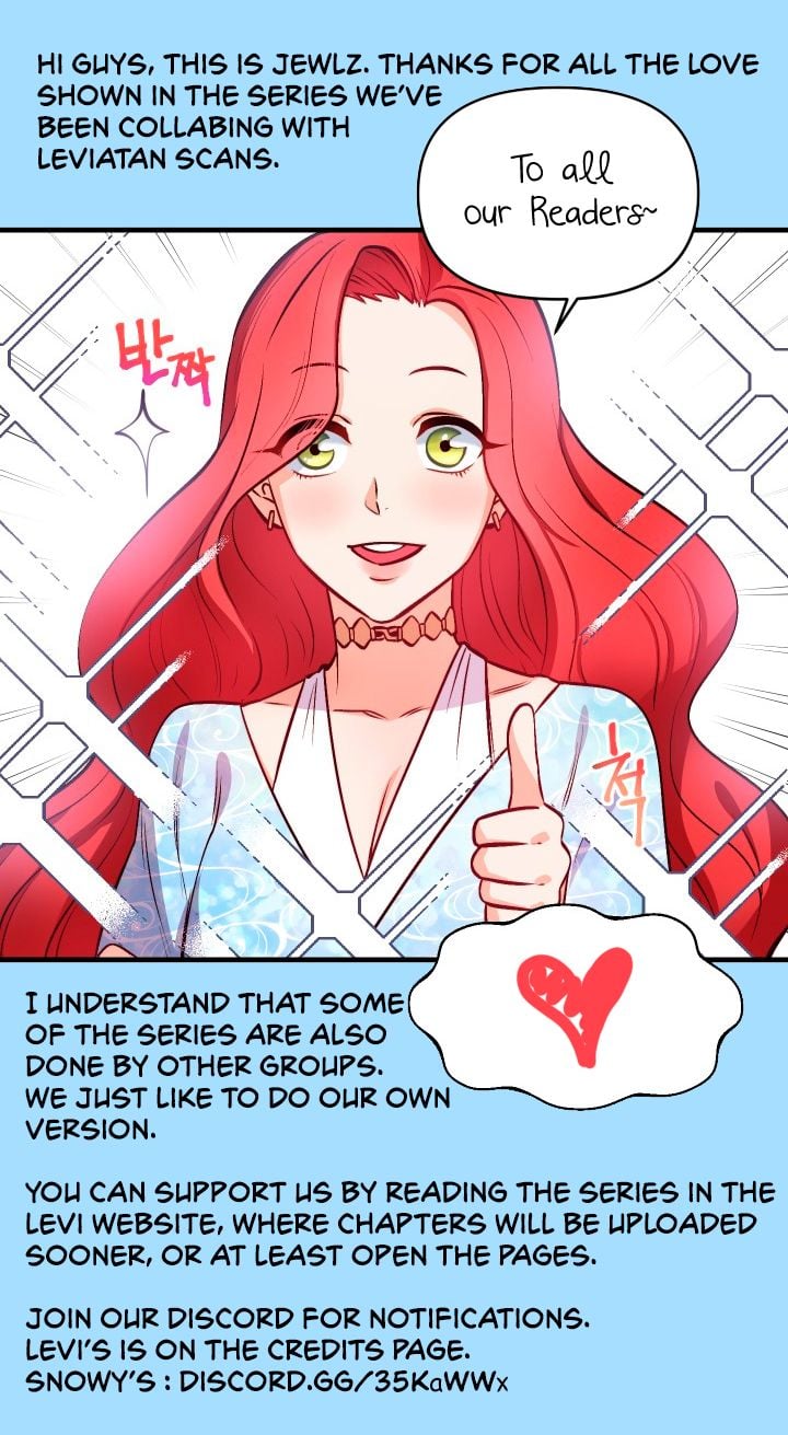 Anyone Can Become A Villainess chapter 9 page 11