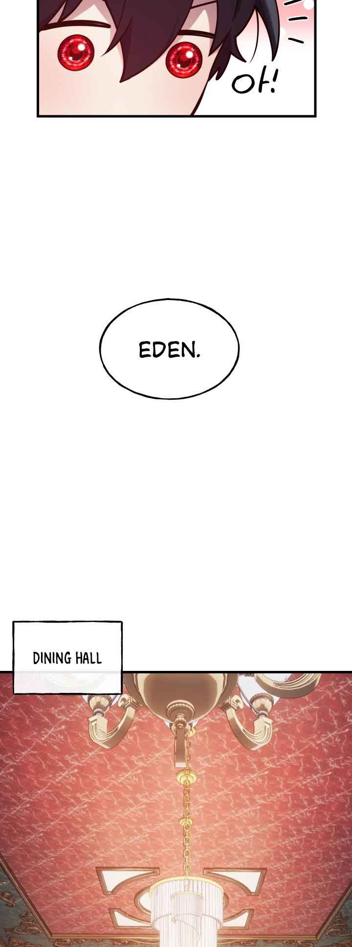 Anyone Can Become A Villainess chapter 91 page 31