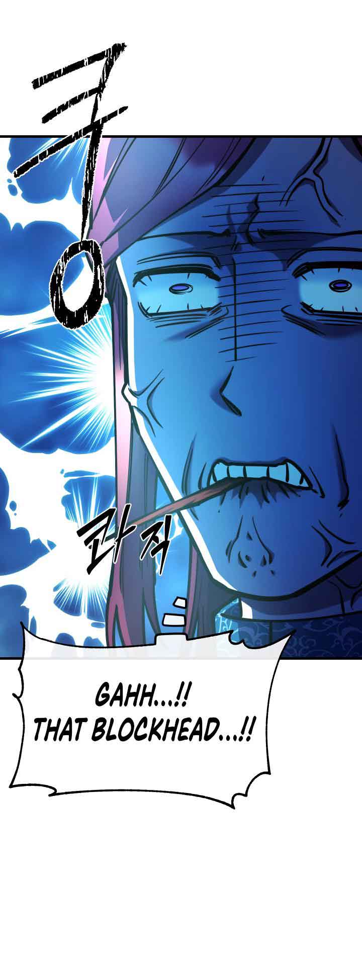 Anyone Can Become A Villainess chapter 91 page 42