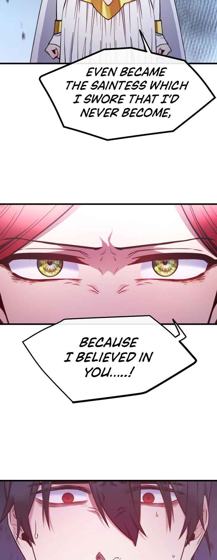 Anyone Can Become A Villainess chapter 92 page 43