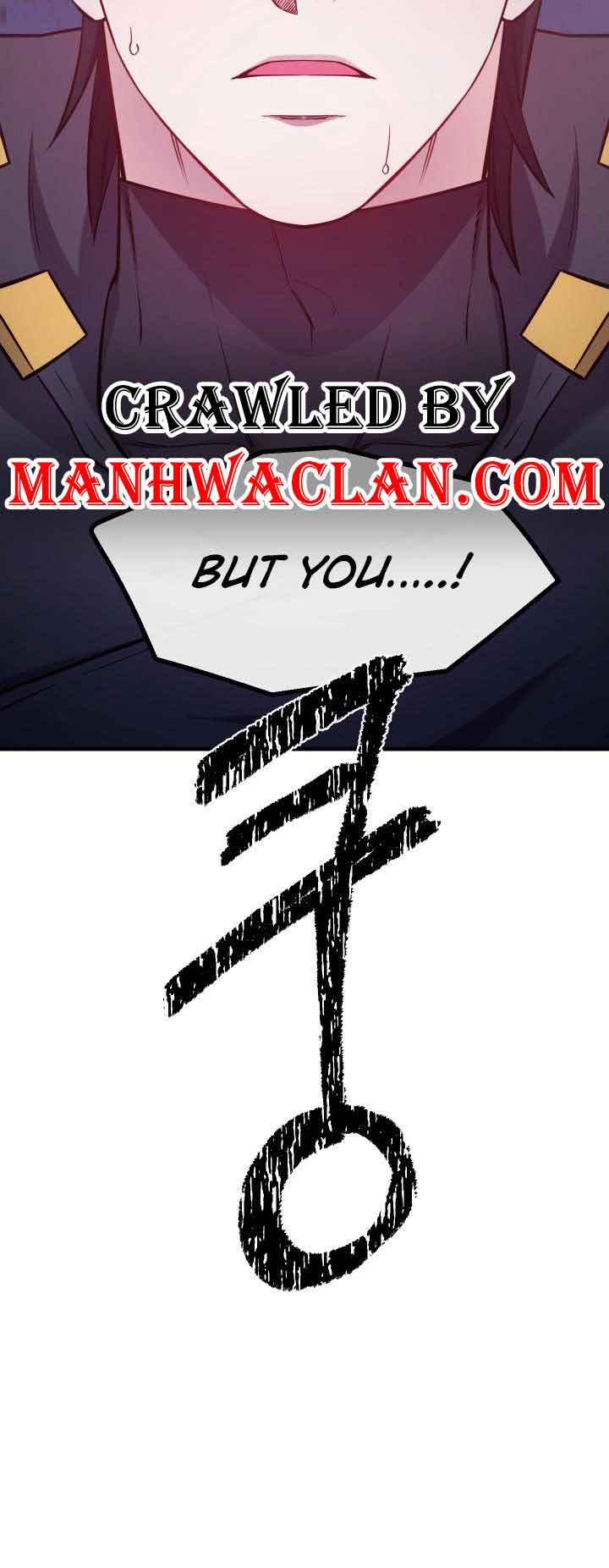 Anyone Can Become A Villainess chapter 92 page 44