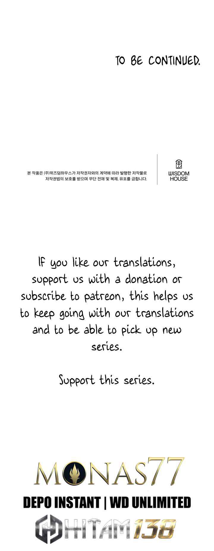 Anyone Can Become A Villainess chapter 92 page 45