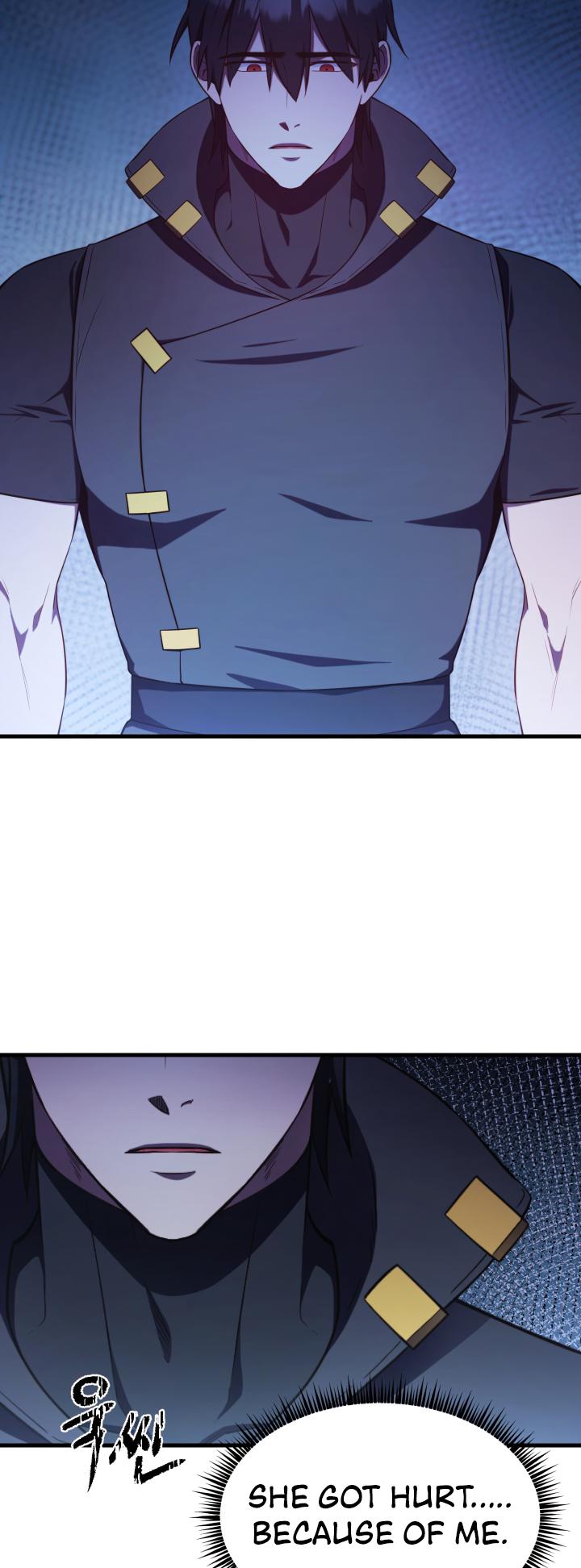 Anyone Can Become A Villainess chapter 93 page 2
