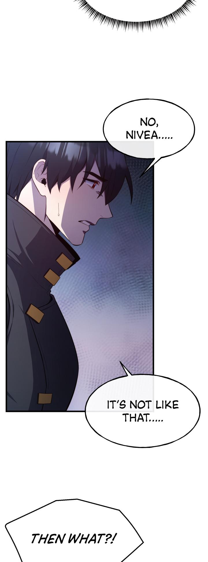 Anyone Can Become A Villainess chapter 93 page 3