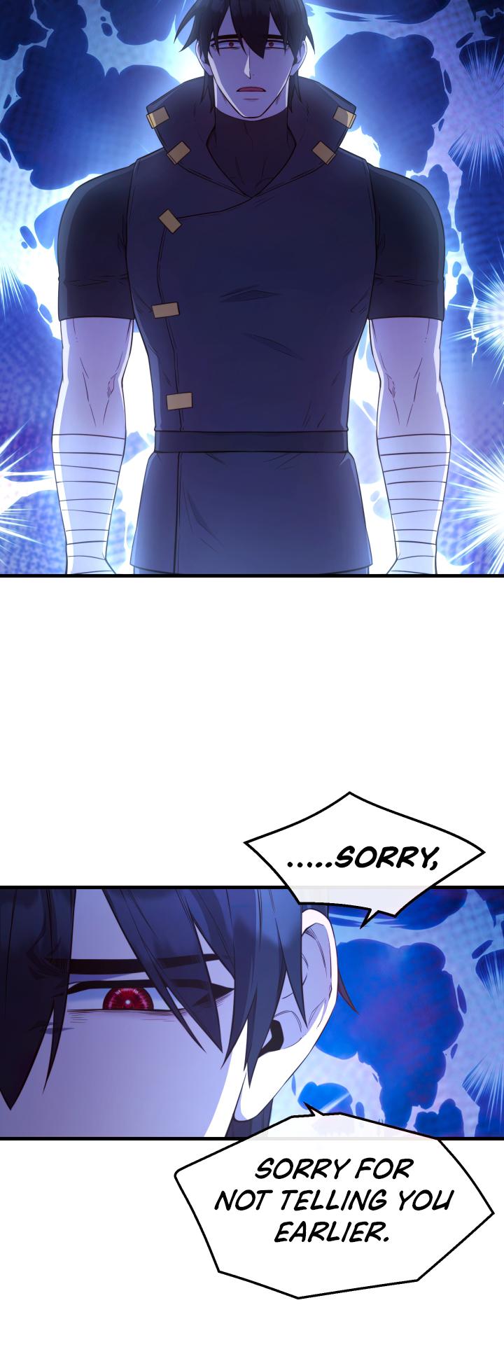 Anyone Can Become A Villainess chapter 93 page 7