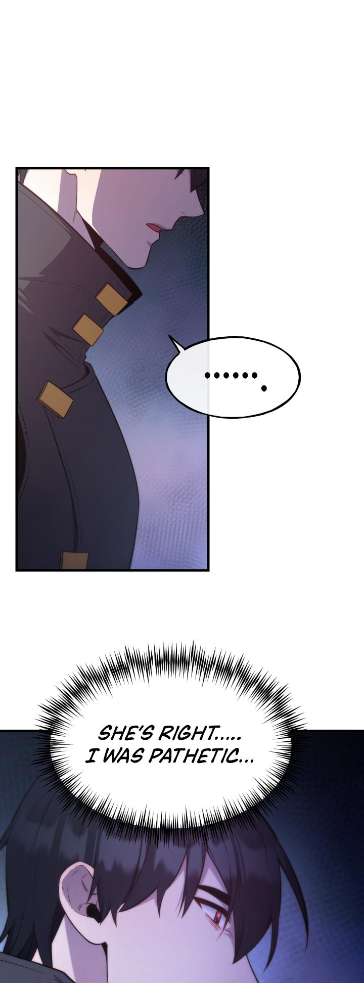 Anyone Can Become A Villainess chapter 93 page 13