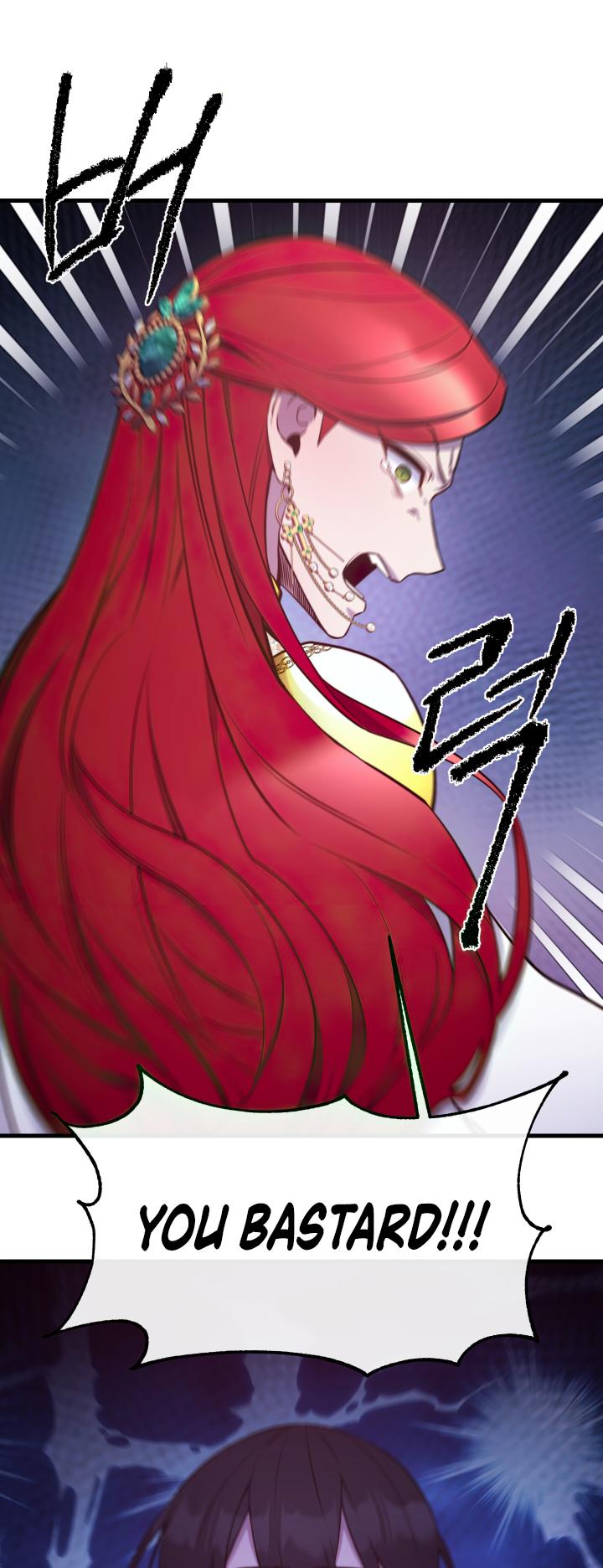Anyone Can Become A Villainess chapter 93 page 16
