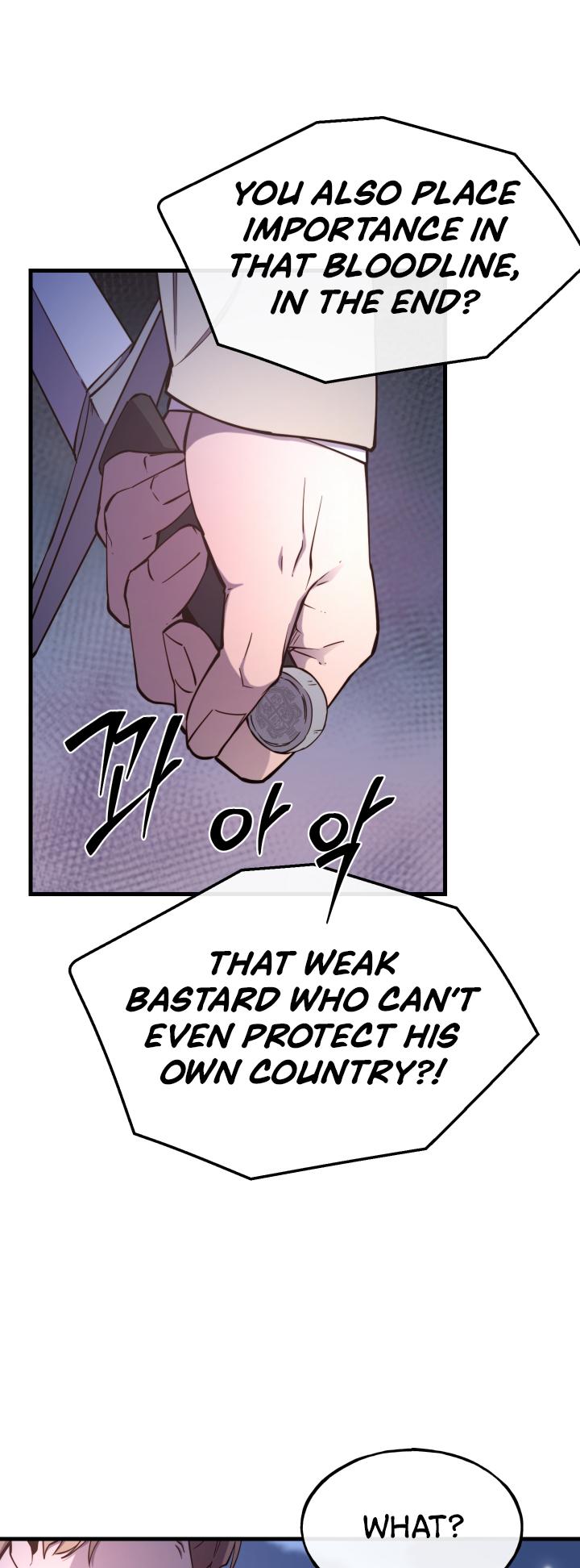 Anyone Can Become A Villainess chapter 93 page 42