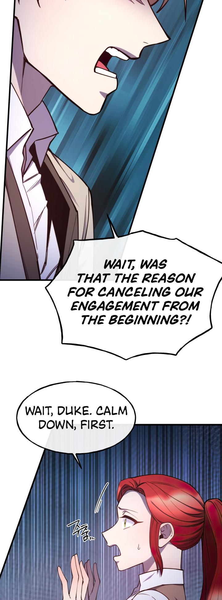 Anyone Can Become A Villainess chapter 93 page 45