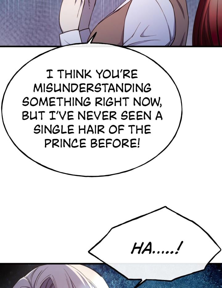 Anyone Can Become A Villainess chapter 93 page 46