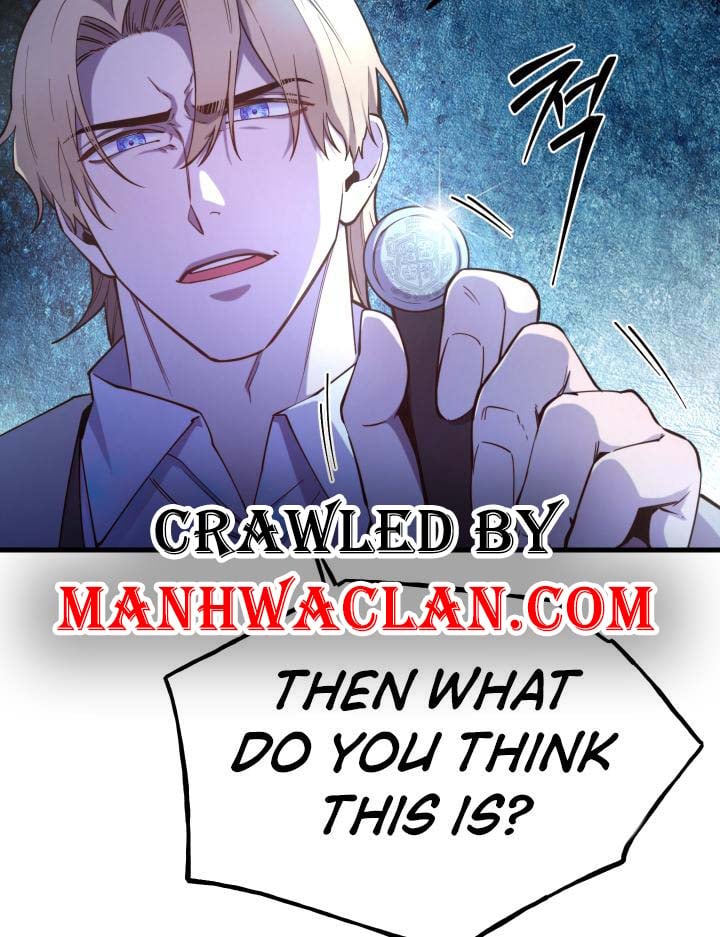 Anyone Can Become A Villainess chapter 93 page 47