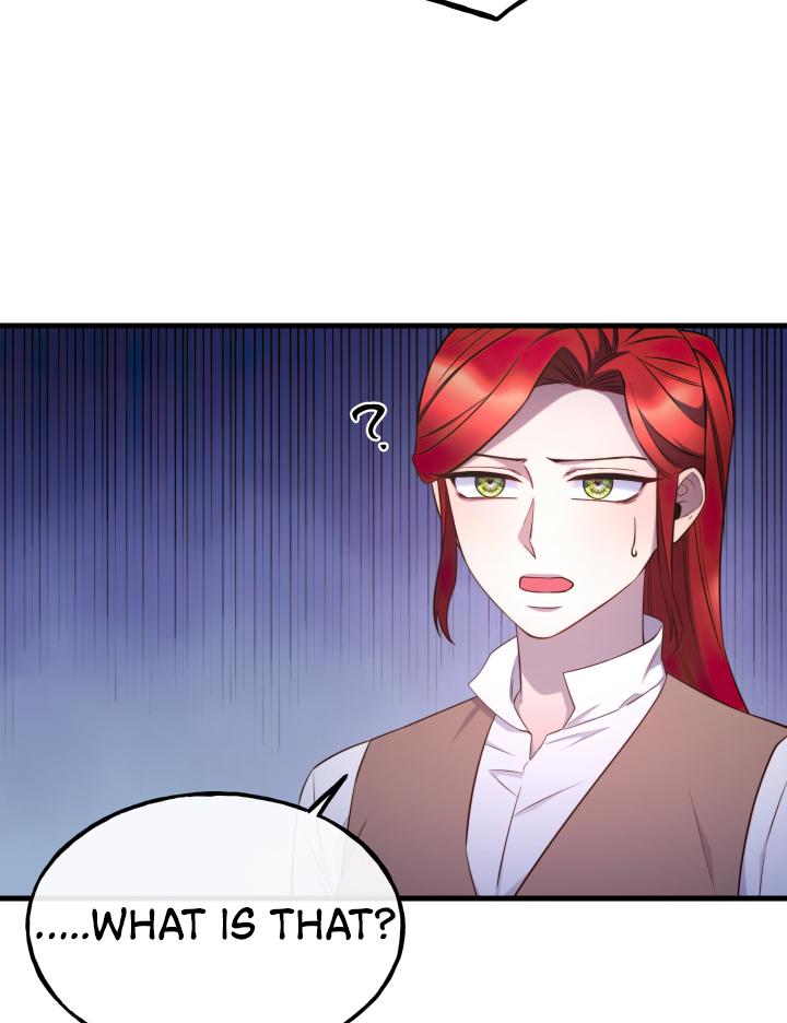Anyone Can Become A Villainess chapter 93 page 48