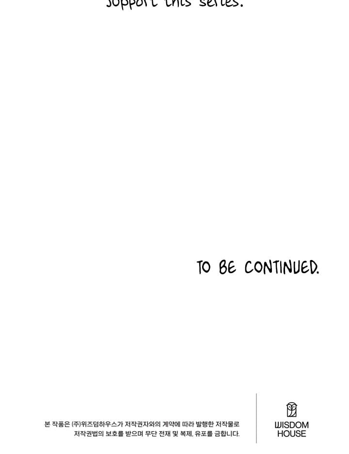 Anyone Can Become A Villainess chapter 93 page 50