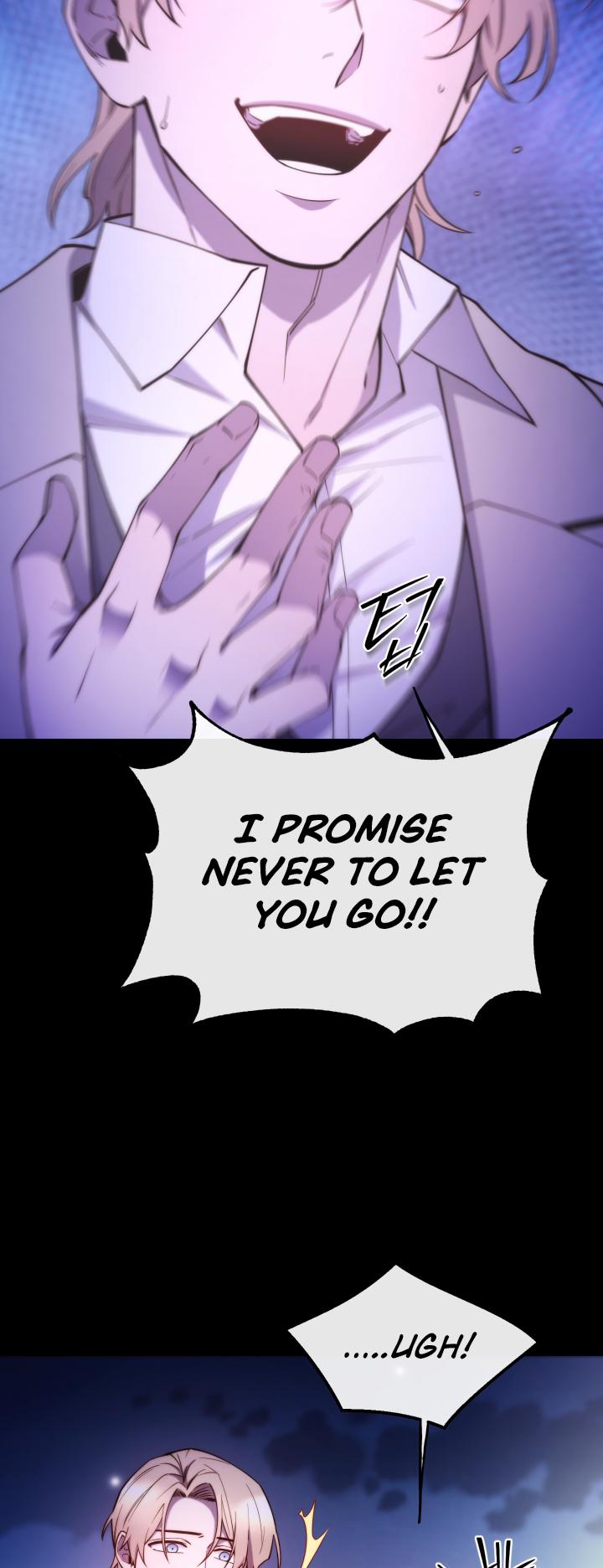 Anyone Can Become A Villainess chapter 94 page 18