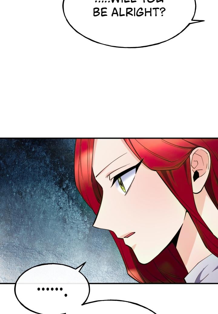 Anyone Can Become A Villainess chapter 94 page 48