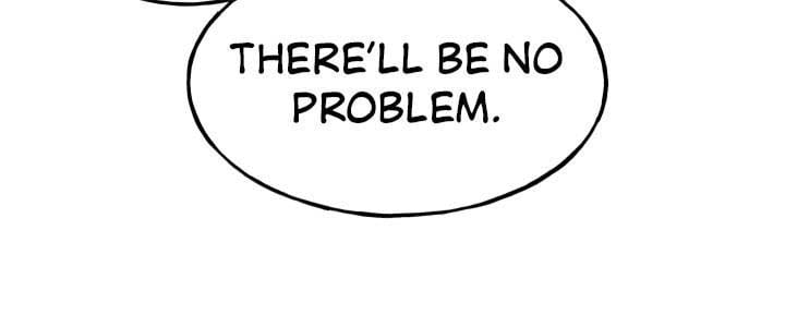 Anyone Can Become A Villainess chapter 94 page 49