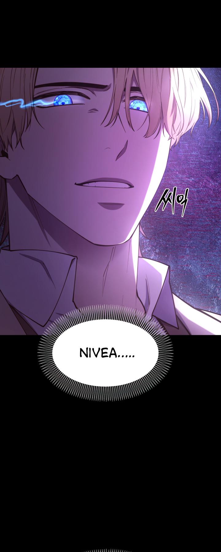 Anyone Can Become A Villainess chapter 94 page 7
