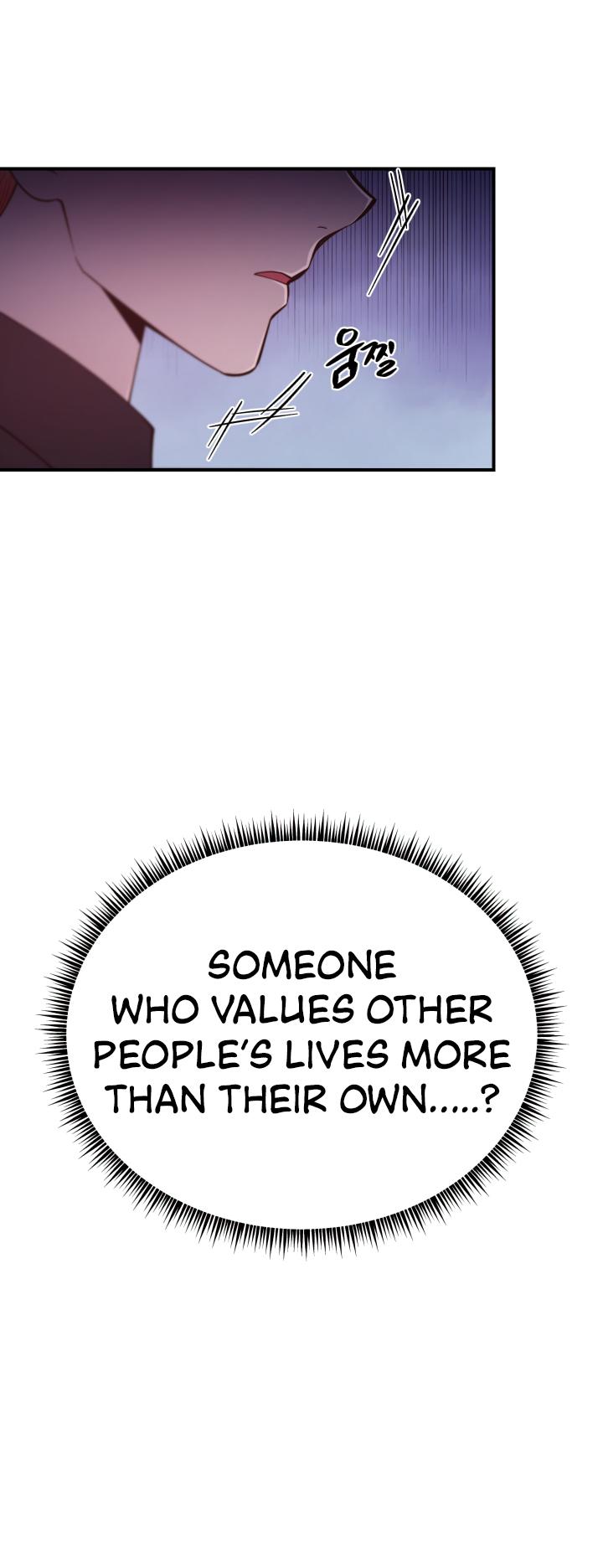 Anyone Can Become A Villainess chapter 95 page 28