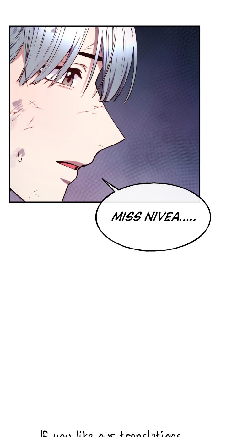 Anyone Can Become A Villainess chapter 95 page 47
