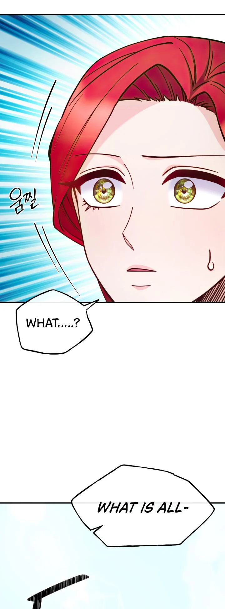 Anyone Can Become A Villainess chapter 96 page 33